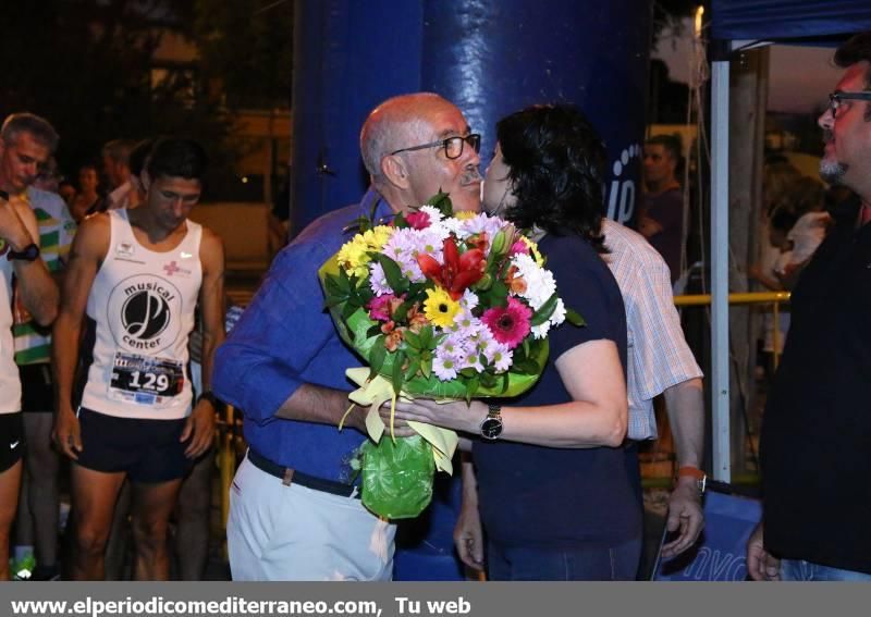 10K Nocturna del Grao de Castellón 2016