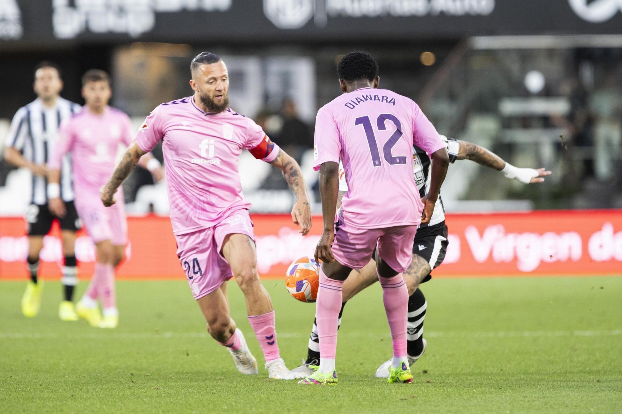 CARTAGENA vs ELDENSE-8708.jpg