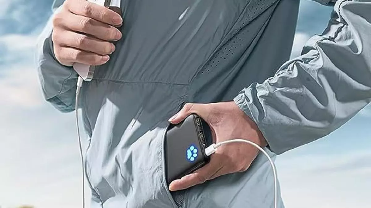 Cómo tener luz durante un apagón eléctrico: alternativas low cost a los generadores