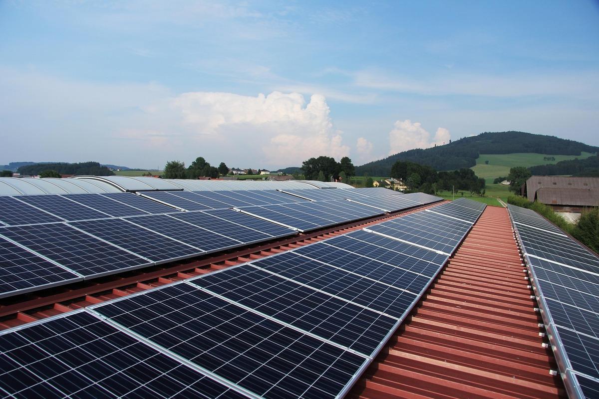 Pasa a la acción: empieza a ahorrar energía