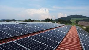 Pasa a la acción: empieza a ahorrar energía