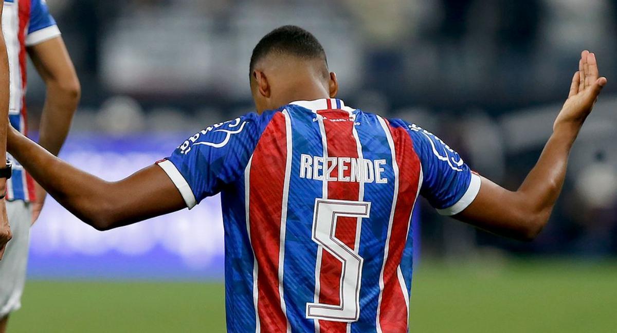 El Bahia, del Grupo City, necesita un milagro para no ser descendido