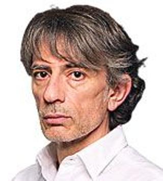 Juan Tallón