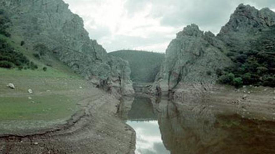 Un proyecto recopilará todo el patrimonio del Valle del Alagón