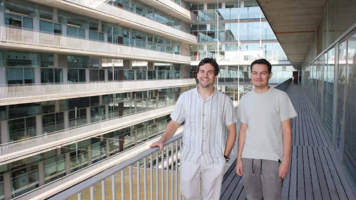 Los humanos tenemos el doble de variedad genética de lo que creíamos: se abre un nuevo horizonte para el cáncer y las enfermedades raras