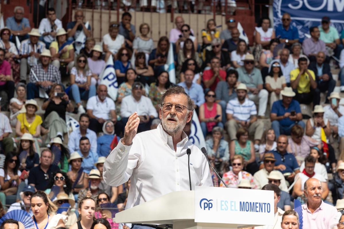 230709FDV_JAVIER TEN (177999515).jpg 230709FDV_JAVIER TEN (177999515).jpg