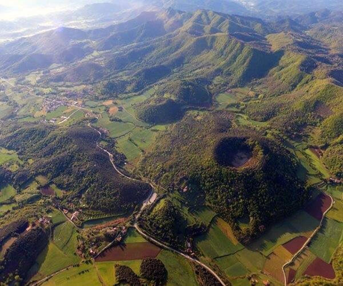 Cap de setmana d’activitats als parcs naturals de Catalunya Cap de setmana d’activitats als parcs naturals de Catalunya