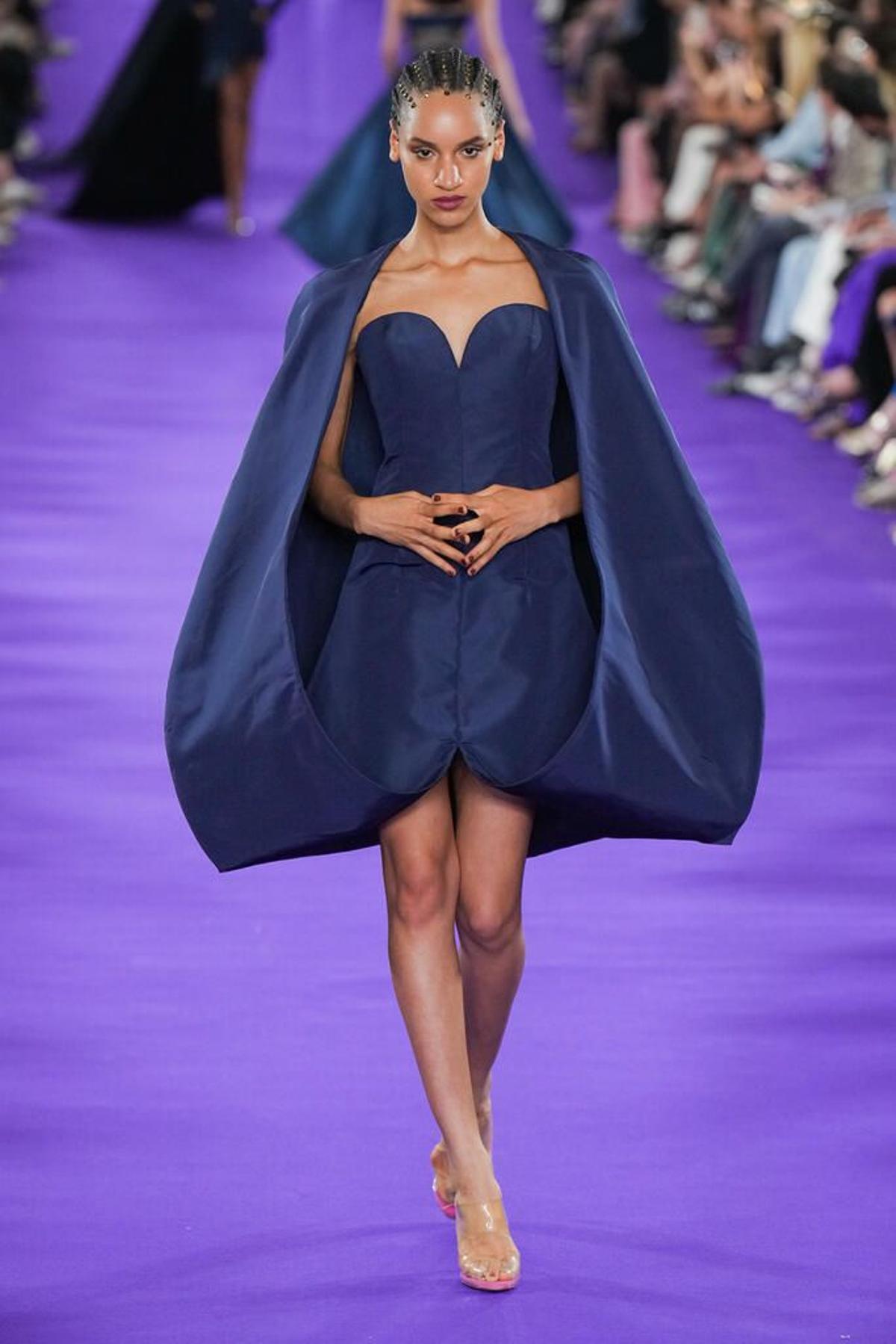 Alexis Mabille