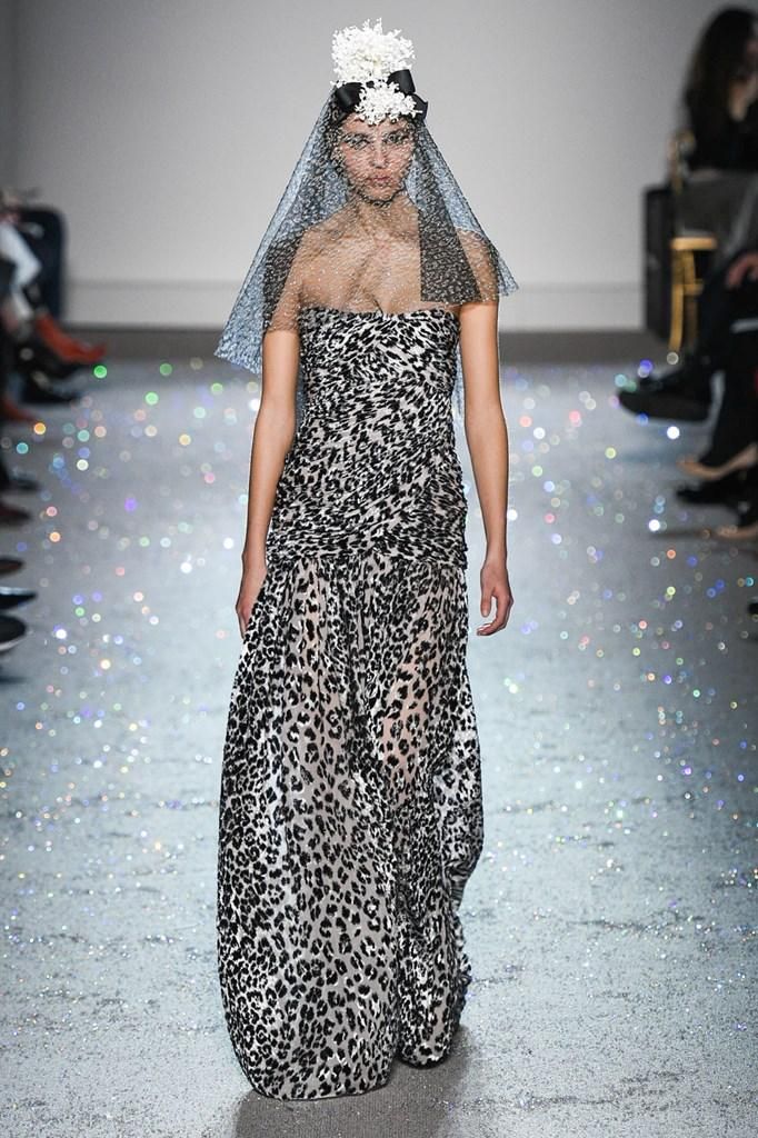Giambattista Valli