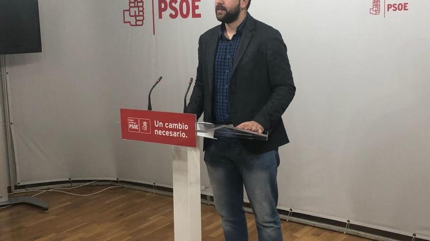 Jordi Arce