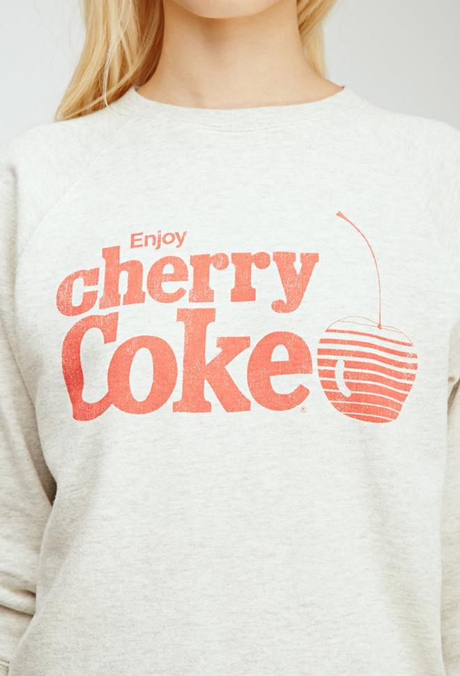 forever-21-beige-cherry-coke-raglan-sweatshirt-product-1-26242095-4-707120106-normal