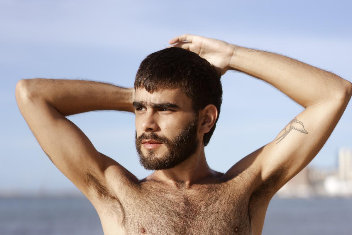 Por solo 20 euros, la crema solar más recomendada para pieles blancas