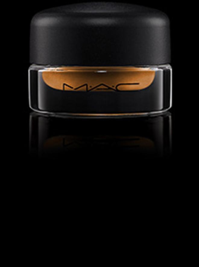 Fluidline, M.A.C