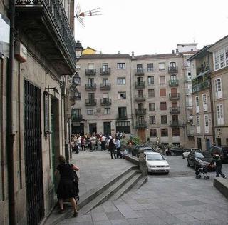 La ordenanza prohíbe desde 2002 abrir un establecimiento de este tipo a menos de 40 metros de otro