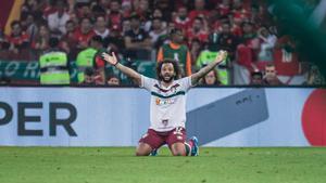 Marcelo (Fluminense)