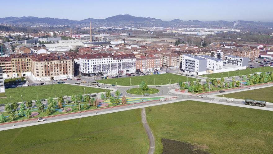 Siero destina 11,5 millones de euros de remanentes a inversiones: estos son los proyectos que se impulsarán