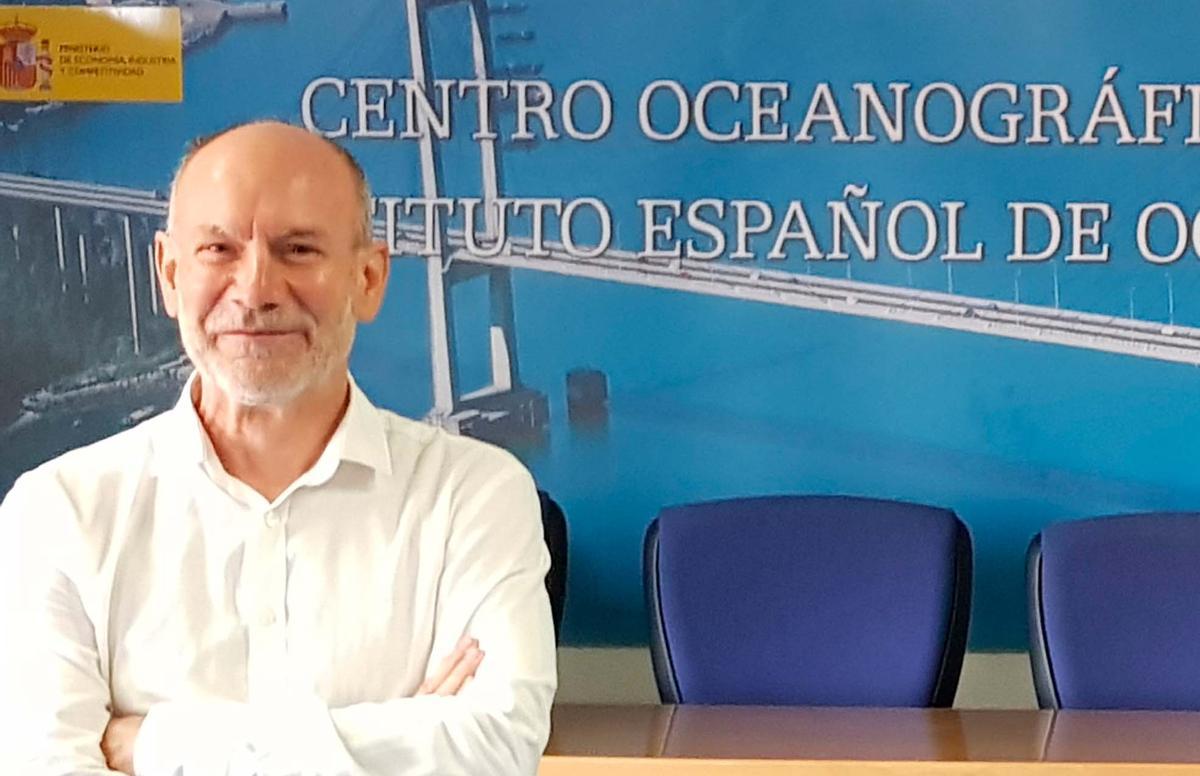 Pablo Carrera