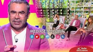 Mediaset se pone serio en 2023: este es el futuro de Sálvame tras a pasar a ser de pago