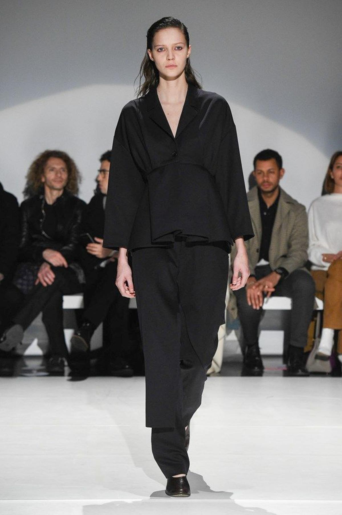 Chalayan