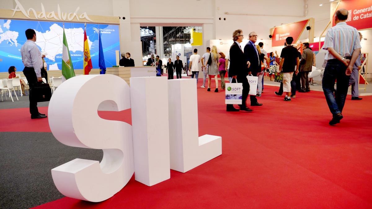 SIL 2017