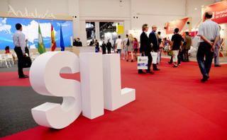 Todo sobre la Feria de logística SIL de Barcelona: Fechas, entradas y actividades