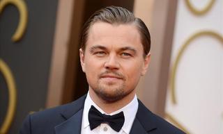 DiCaprio producirá una película sobre el escándalo de Volkswagen