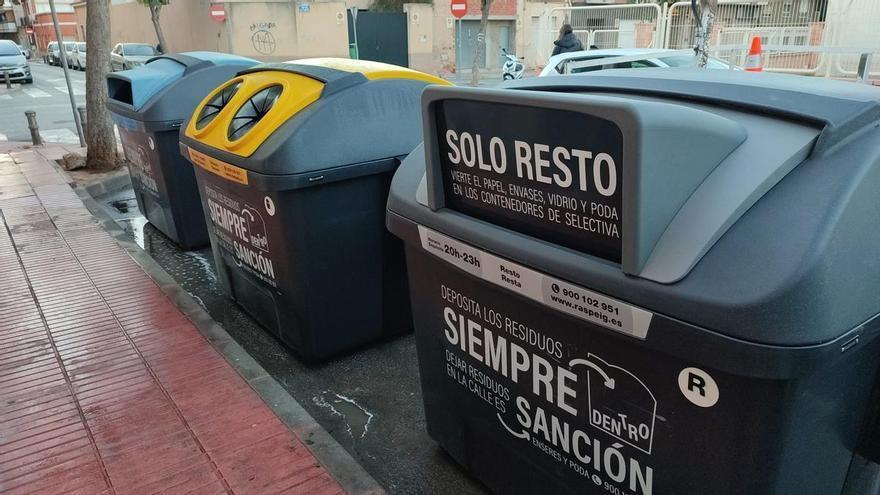 Los descuentos "imposibles" en San Vicente con el tasazo de la basura