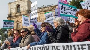 rkbkmrgnpc7b6kz5zulea61100