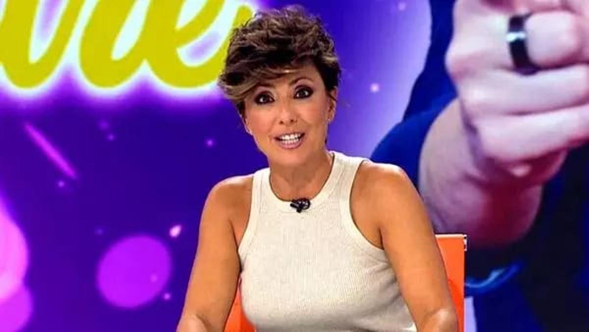 Sonsoles Ónega