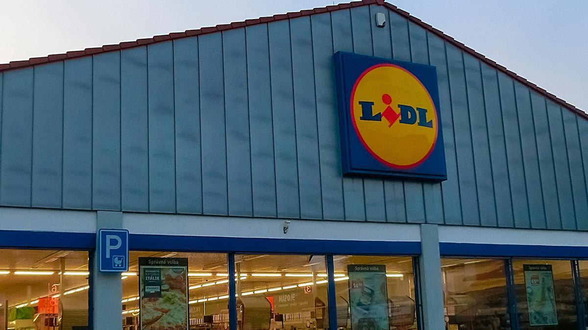 Mañana se esperan colas kilométricas en Lidl para conseguir la barbacoa todoterreno para terraza más barata del mercado: por solo 14,99 euros y no genera humo