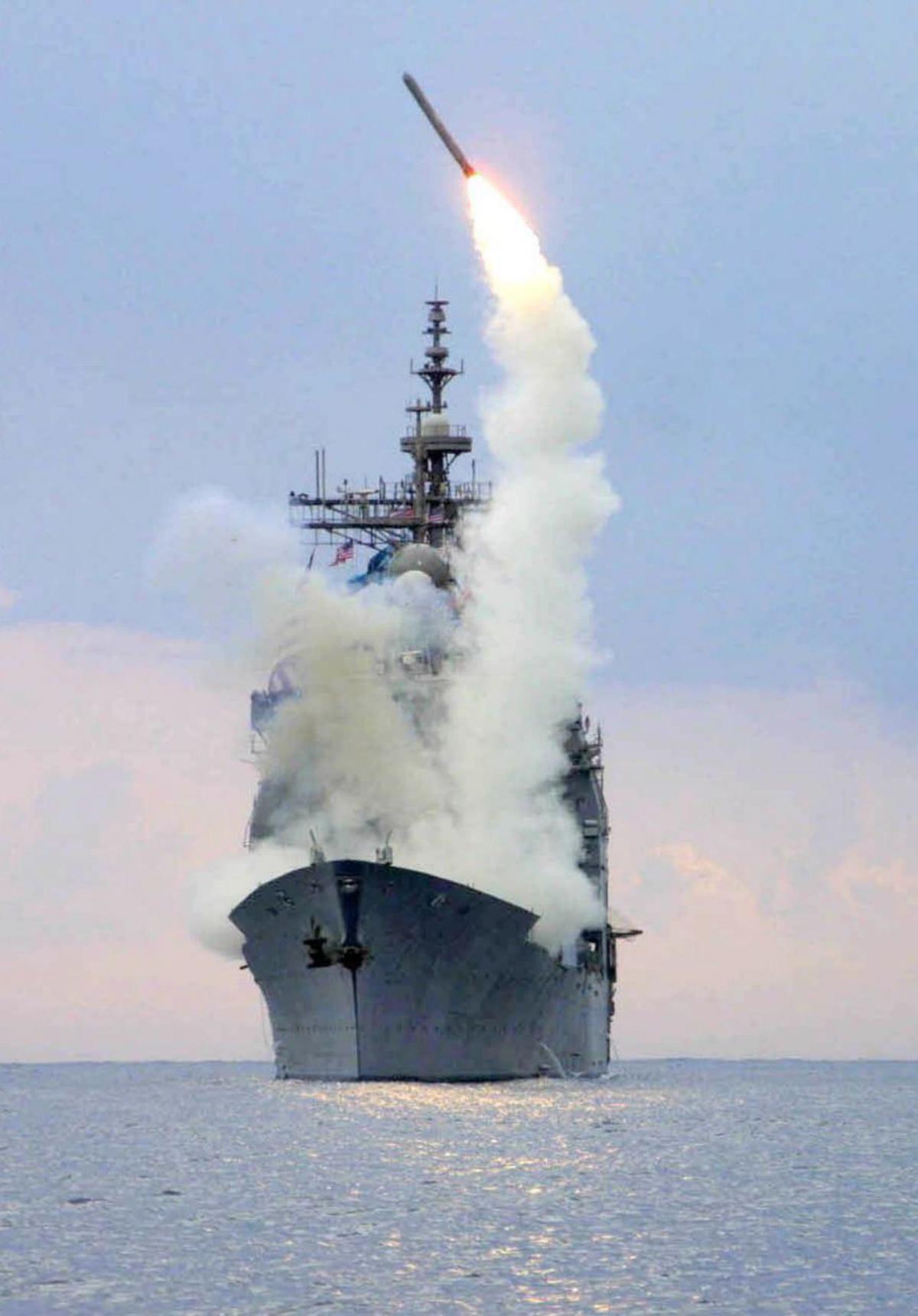 Èxit amb Israel i fracàs amb Rússia