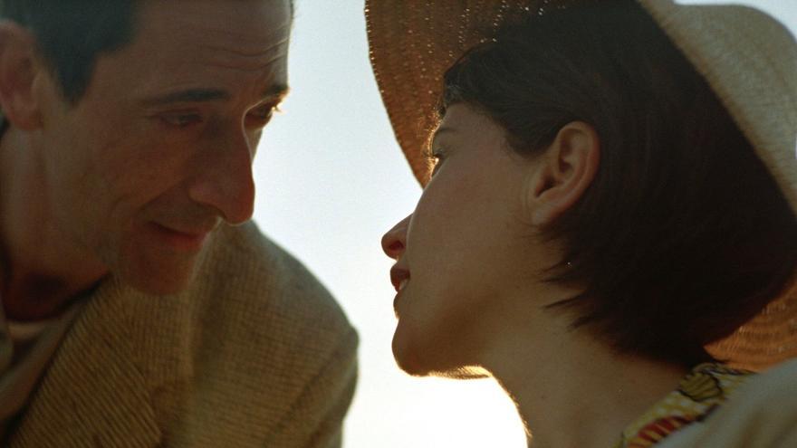 Dónde ver todas las nominadas a Mejor Película en los Premios Oscar 2025