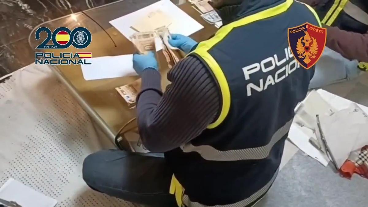 Imagen de la operación