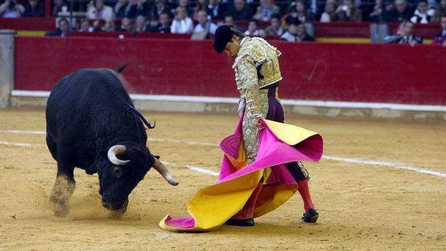 Vía libre para el desahucio de Serolo de la Misericordia