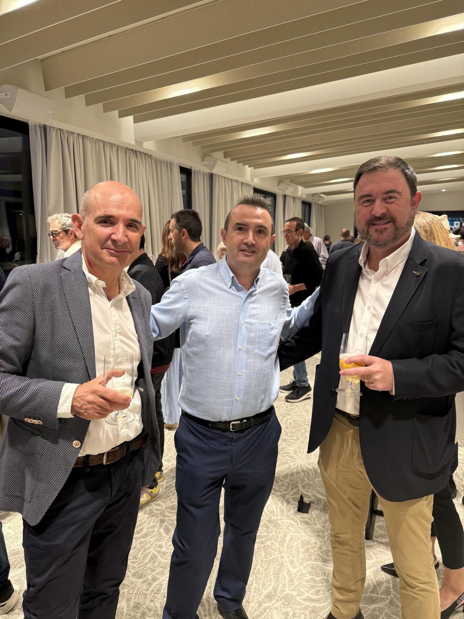 Sergio Gil, Marcial Rdenas, Miguel Angel Aparisi.jpeg