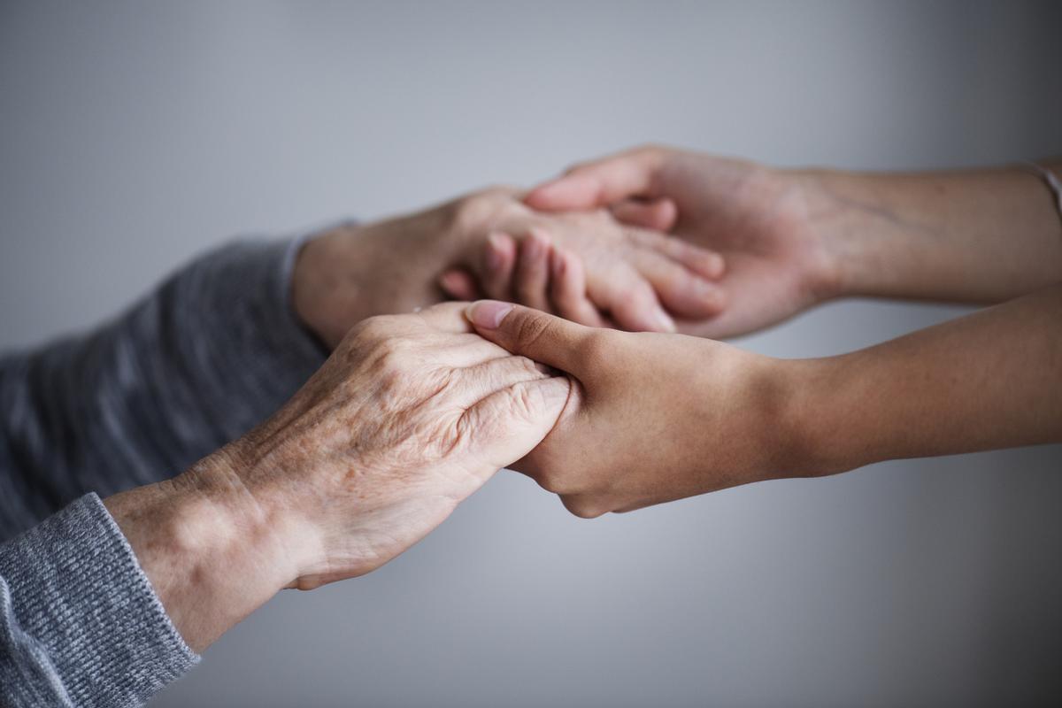 La enfermedad de Parkinson es una patología neurodegenerativa y es la segunda en frecuencia tras la enfermedad de Alzheimer