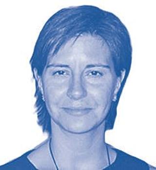 Susana Sanz Caballero