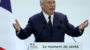 França anuncia un ajust que congela les pensions i elimina dies festius
