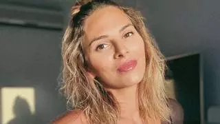 La poderosa misión que tendría Irene Rosales en su presunto viaje a Honduras como plato fuerte de la gala de 'Supervivientes'