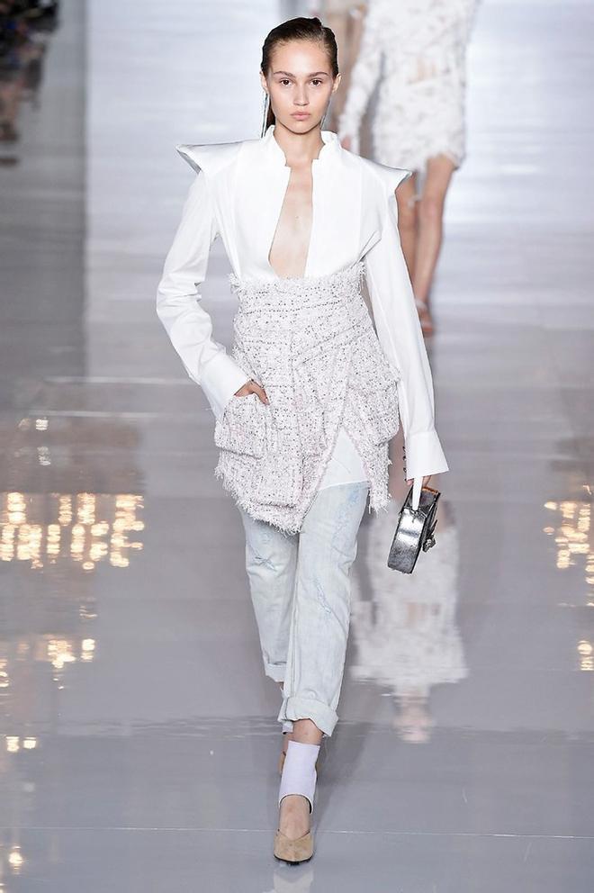 Balmain