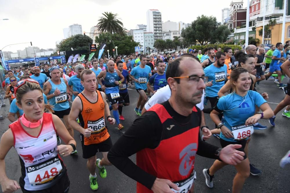 Búscate en la Coruña10