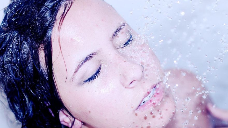 Boticaria García, farmacéutica: &quot;Las mejores ideas surgen en la ducha&quot;