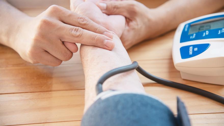 Día Mundial de la Hipertensión: Los mejores tensiómetros digitales para medir la presión arterial en casa