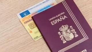 Adiós al pasaporte: a partir de ahora necesitarás un visado para viajar a estos países