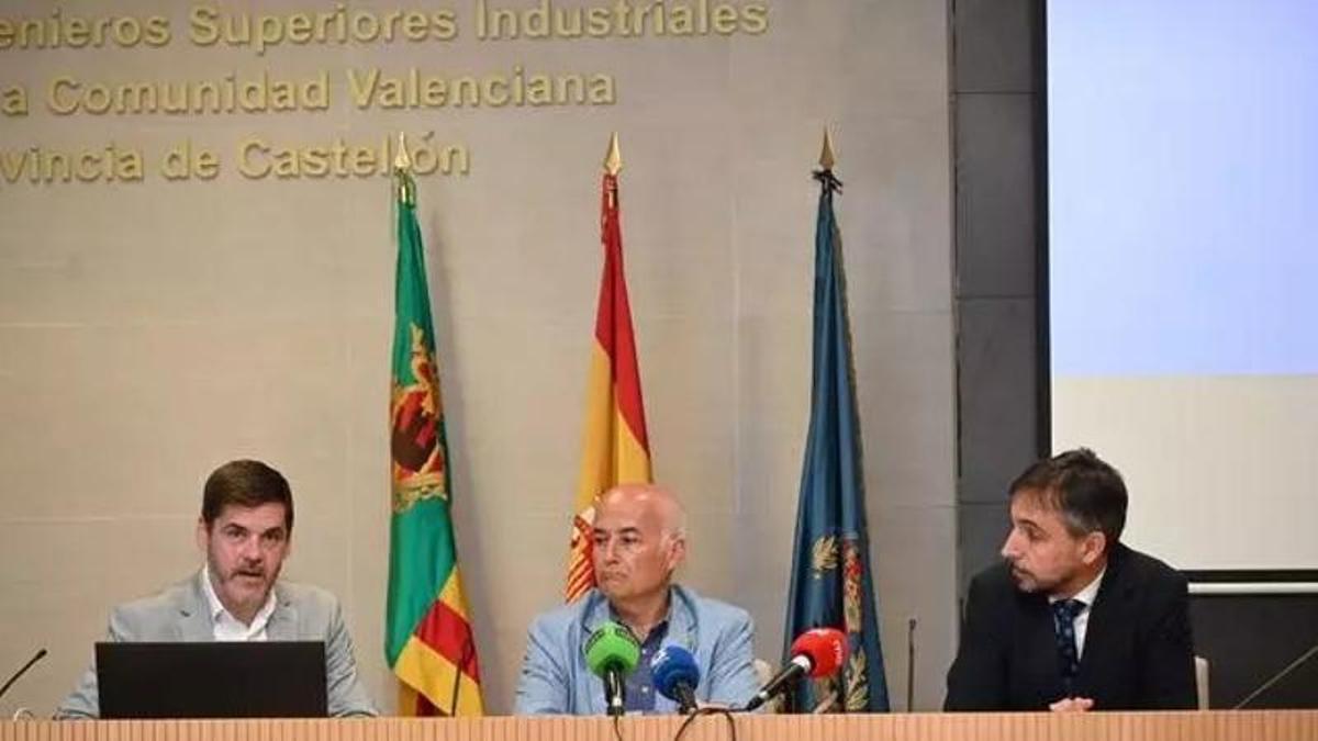 Qualicer regresa a Castellón en 2026.