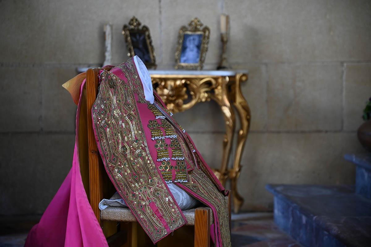 FOTOGALERÍA CRUCES DE MAYO CÓRDOBA 2023 | La AAVV del Alcázar Viejo se ...