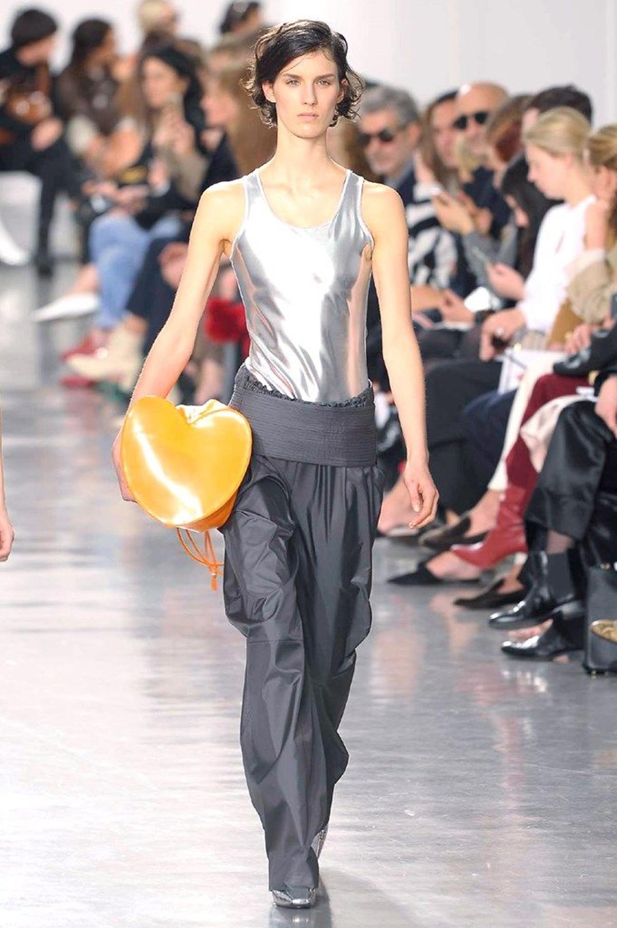 Paco Rabanne