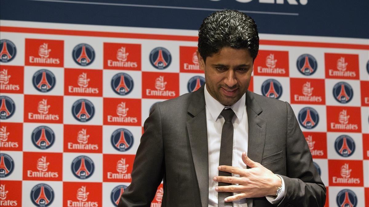 jcarmengol40511946 file in this may 17 2013 file photo paris saint germain 171012154946 jcarmengol40511946 file in this may 17 2013 file photo paris saint germain 171012154946