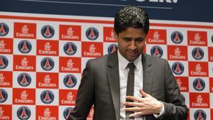 jcarmengol40511946 file   in this may 17  2013 file photo  paris saint germain 171012154946