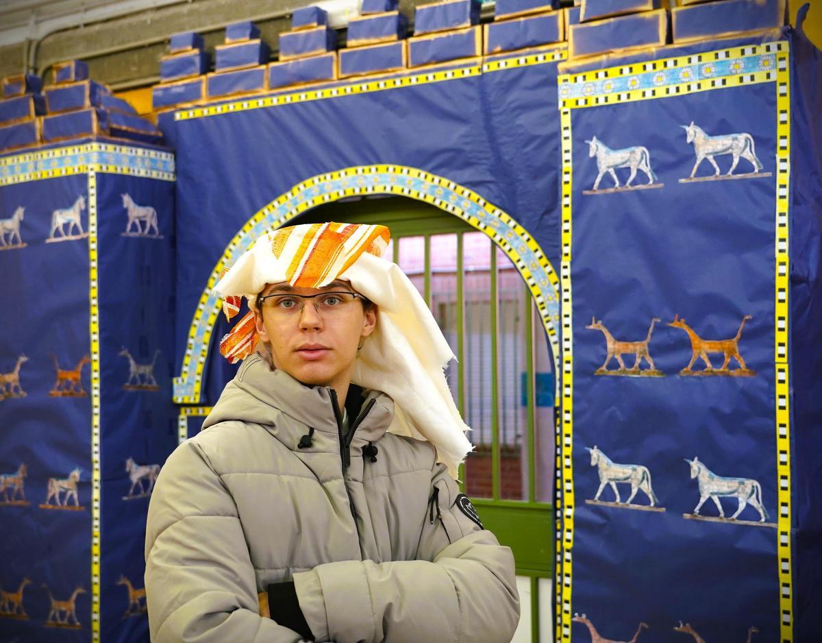 DSC06972.JPG DSC06972.JPG